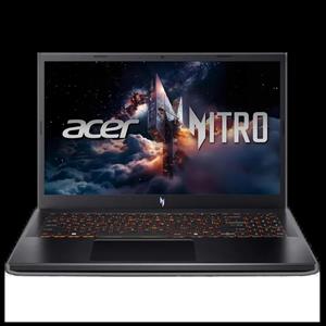 لپ تاپ ایسر آکبند مدل acer Nitro V 15 ANV15 i5(13420H) 16GB 512SSD 8GB(RTX5050)
