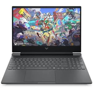 لپ تاپ اچ‌ پی Victus 15-FA2309TX Core i7 13620H 24GB DDR5 1TB SSD 8GB RTX 5050-مشخصات اورجینال