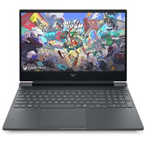 HP Victus 15 FA200 Core 7 240H 32 2SSD 8 5060 FHD