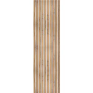 ترمووال پشت فوم دار MDF