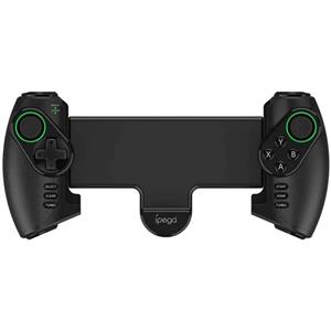 دسته بازی آی پگا مدل PG-9777