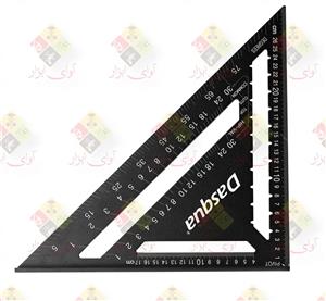 گونیا نجاری 30 سانت داسکوا مدل 0706-1804