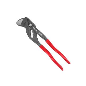 آچار کلاغی سایز 10 اینچ مدل T6500 توسن