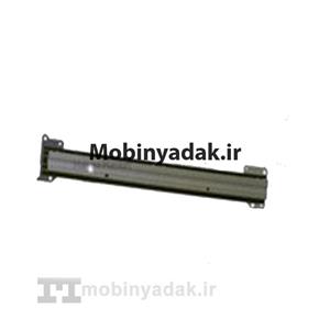 دیاق سپر جلو هایما S8