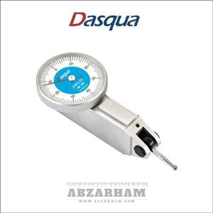 ساعت شیطونکی صفحه بزرگ داسکوا مدل 0000-5221