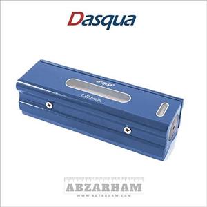 تراز صنعتی تخت داسکوا 200 میلی‌متر مدل A-1010-8301