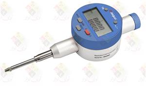 ساعت اندیکاتور دیجیتال ضدآب IP65 داسکوا مدل 0005-5820
