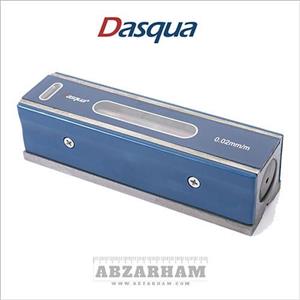 تراز صنعتی تخت داسکوا 150 میلی‌متر مدل A-1005-8301