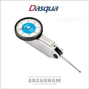 ساعت شیطونکی کورس بلند داسکوا مدل 1220-5221
