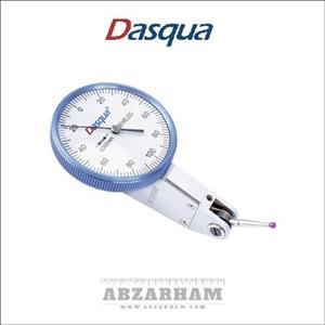 ساعت شيطانکي بدنه ضد مگنت داسکوا مدل 3105-5223-A