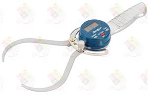 پرگار خارج سنج دیجیتال داسکوا مدل 1020-1804