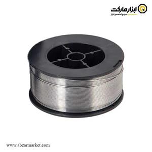 سیم جوش آلومینیوم Winner وینر CO2 MIG-ER5356 سایز 1.2