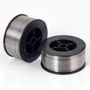 سیم جوش آلومینیوم Winner وینر CO2 MIG-ER5356 سایز 1.2