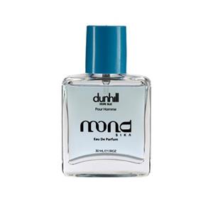 عطر مردانه موند رایحه Dunhill Desire Blue حجم 30 میل