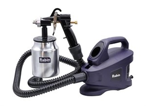پیستوله برقی رابین مدل R5140