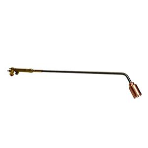 نازل سرپیک گرمکن وینر مدل W-56GR