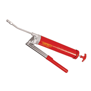 پمپ گریس واستر مدل VGPR01