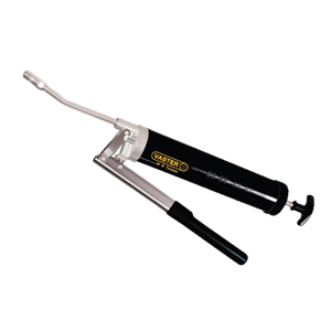 پمپ گریس واستر مدل VGPB01