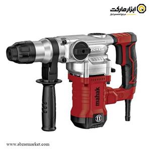 دریل بتن کن 1300 وات محک HDM-28/1
