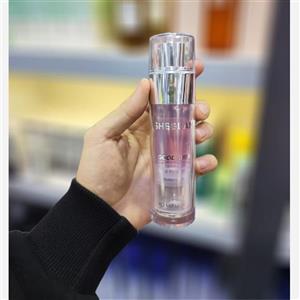 پرایمر  Good Grip Hydrating Primer