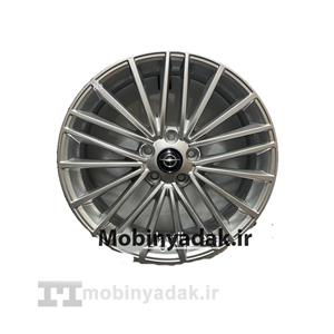 رینگ چرخ هایما 8S اصلی