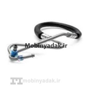 جعبه فرمان هایما S8