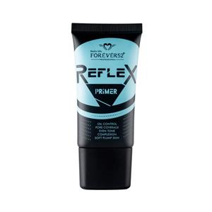 پرایمر صورت فوراور52 (RXP001) – Reflex Primer