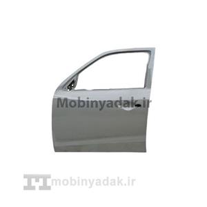 درب عقب راست هایما S8