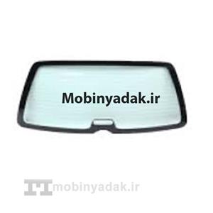 شیشه عقب هایما S8