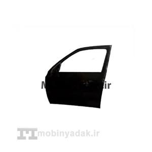 درب عقب چپ هایما S8