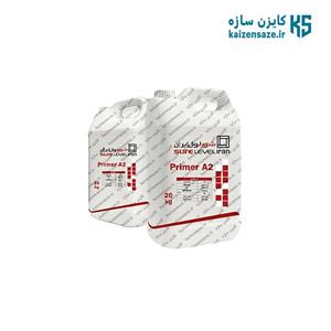 پرایمر Primer А2 شورلول