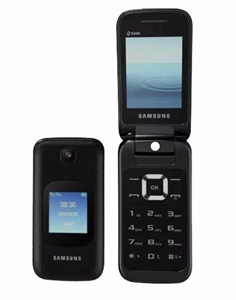 گوشی  سامسونگ m370