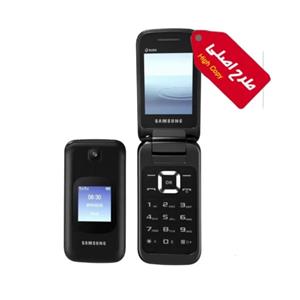 گوشی  سامسونگ m370