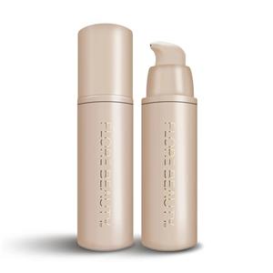 پرایمر برای پوست خشک فلور بیوتی