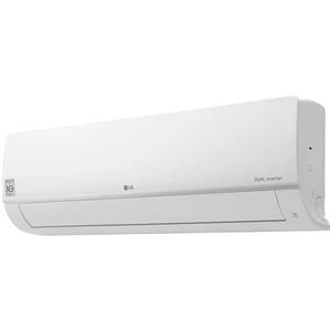 کولر گازی اسپلیت 25000 ال جی مدل BMP-26K