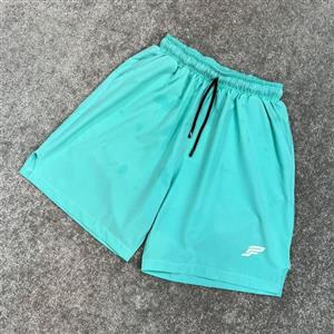 شلوارک مردانه جیب آمریکایی آیرو پولانو