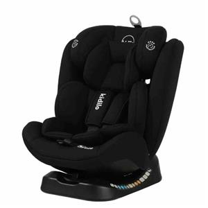‫صندلی ماشین کیدیلو مدل‬ ‫Kidilo Yb110a‬