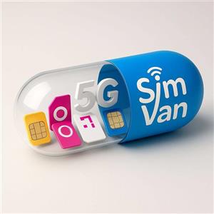 سیم کارت اعتباری همراه اول  09908755508