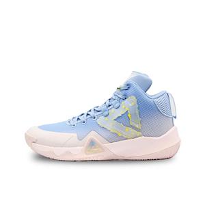 کفش بسکتبال پیک E233231A
