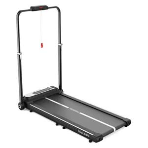 تردمیل فدرال مدل تاشو کد SMART X10-FH