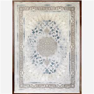 فرش 1200 شانه موکا تراکم 3600