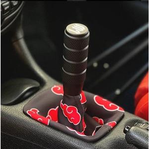 سردنده دایتونا 12رنگ Daytona