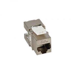 کیستون UNICOM مدل UC-JCK5e-S