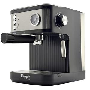 اسپرسو ساز 1800 میلی‌لیتر یونیک مکس مدل UXP-140