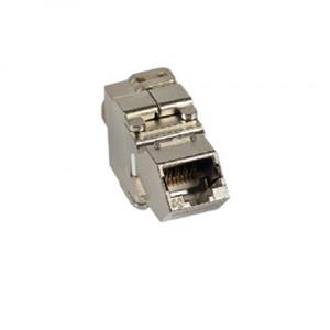 کیستون UNICOM مدل UC-JCK5e-AS