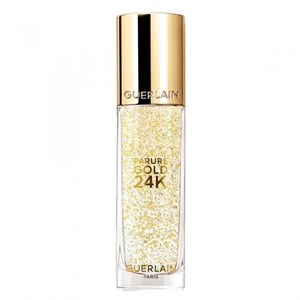 پرایمر طلای گرلن مدل Parure Gold 24K حجم 35 میلی لیتر
