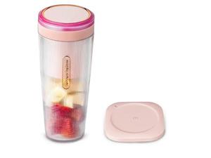 مخلوط کن شارژی و شیکر قابل حمل یوپین شیائومی Xiaomi youpin MR9800