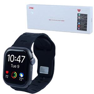 ساعت هوشمند HK11 Mini نسخه ChatGPT