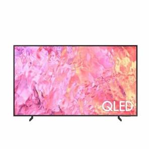 تلویزیون 55 اینچ سامسونگ مدل 55Q60D