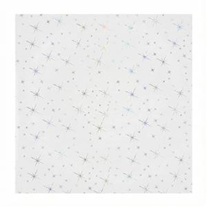 تایل هات استمپ pvc ستاره